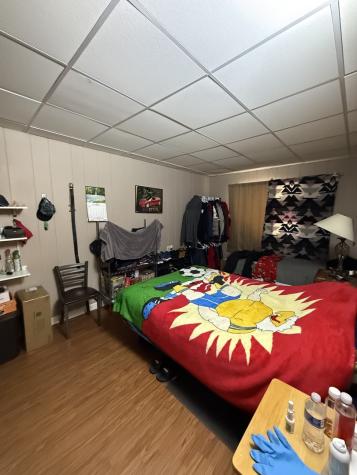551 Columbia Street Joliet IL 60432