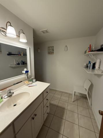551 Columbia Street Joliet IL 60432