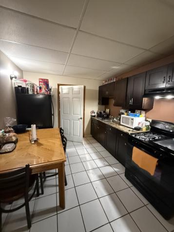 551 Columbia Street Joliet IL 60432