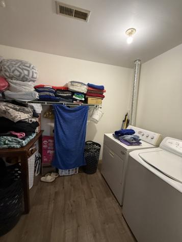 551 Columbia Street Joliet IL 60432