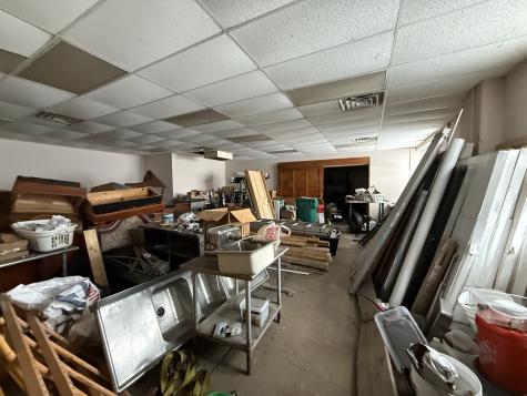 551 Columbia Street Joliet IL 60432