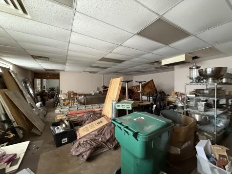 551 Columbia Street Joliet IL 60432