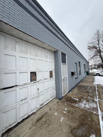 551 Columbia Street Joliet IL 60432