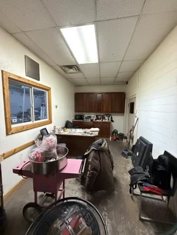 551 Columbia Street Joliet IL 60432