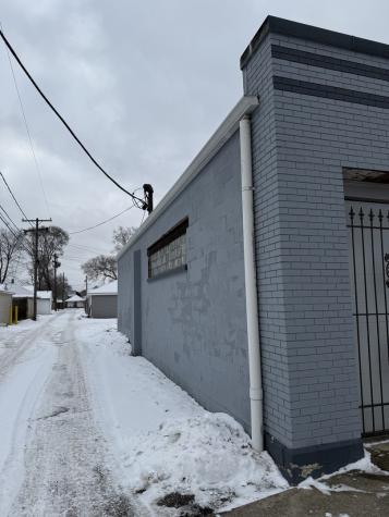 551 Columbia Street Joliet IL 60432