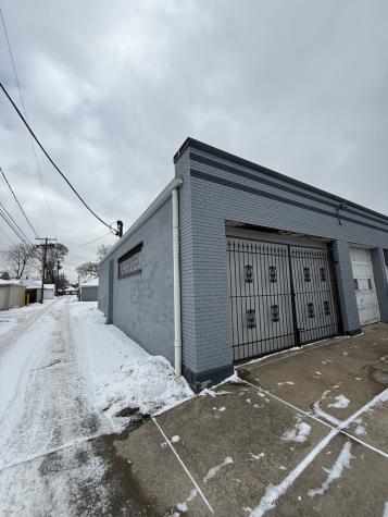 551 Columbia Street Joliet IL 60432