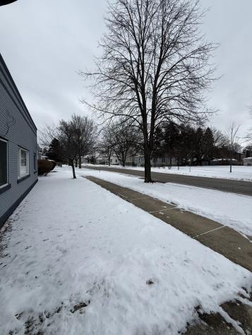 551 Columbia Street Joliet IL 60432