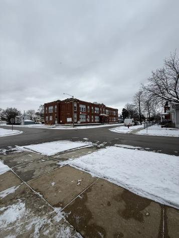 551 Columbia Street Joliet IL 60432