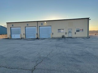 1604 Schwan Drive Mendota IL 61342