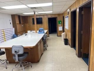 1604 Schwan Drive Mendota IL 61342