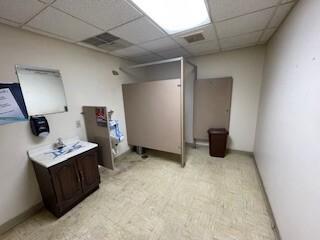 1604 Schwan Drive Mendota IL 61342