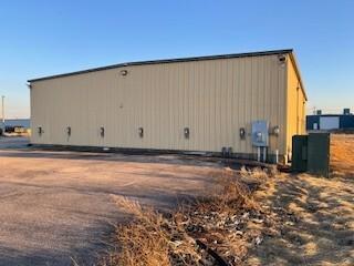 1604 Schwan Drive Mendota IL 61342
