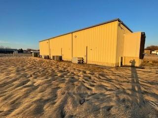 1604 Schwan Drive Mendota IL 61342
