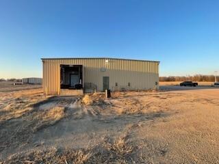 1604 Schwan Drive Mendota IL 61342