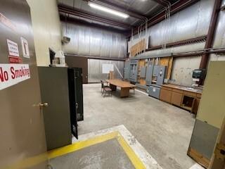 1604 Schwan Drive Mendota IL 61342