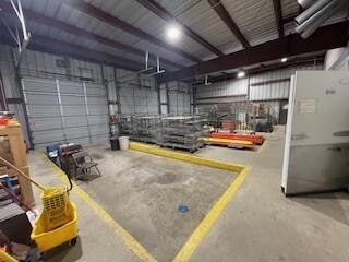 1604 Schwan Drive Mendota IL 61342