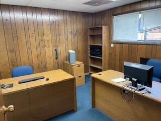 1604 Schwan Drive Mendota IL 61342
