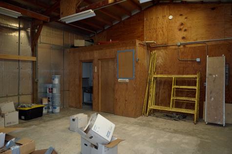 306 4TH Street Cedar Point IL 61316