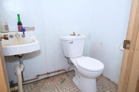 306 4TH Street Cedar Point IL 61316