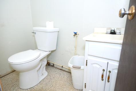 306 4TH Street Cedar Point IL 61316