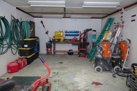 306 4TH Street Cedar Point IL 61316