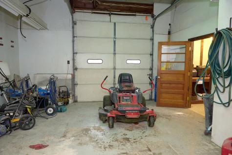 306 4TH Street Cedar Point IL 61316