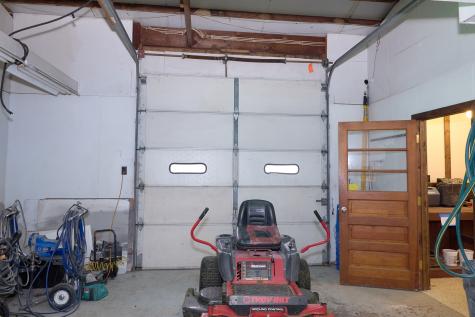 306 4TH Street Cedar Point IL 61316