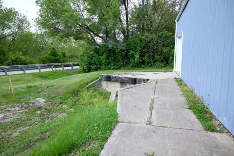 306 4TH Street Cedar Point IL 61316