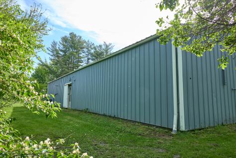 306 4TH Street Cedar Point IL 61316