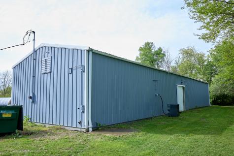 306 4TH Street Cedar Point IL 61316