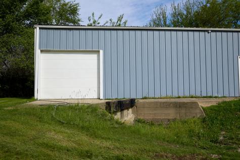 306 4TH Street Cedar Point IL 61316