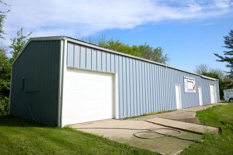 306 4TH Street Cedar Point IL 61316