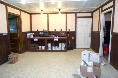 306 4TH Street Cedar Point IL 61316