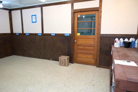 306 4TH Street Cedar Point IL 61316