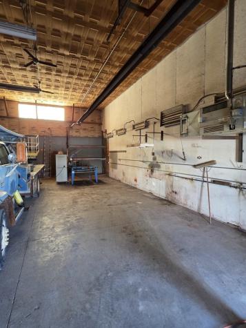 1400 North Division Street Pontiac IL 61764