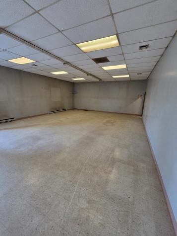 1400 North Division Street Pontiac IL 61764
