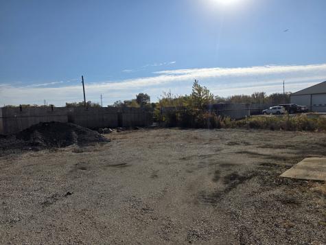 1400 North Division Street Pontiac IL 61764