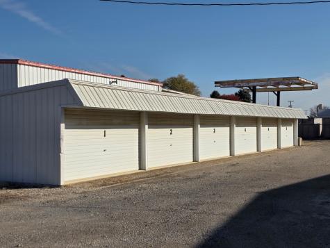 1400 North Division Street Pontiac IL 61764