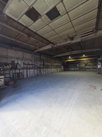 1400 North Division Street Pontiac IL 61764