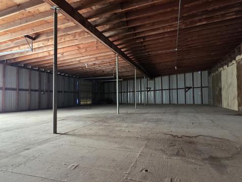 1400 North Division Street Pontiac IL 61764