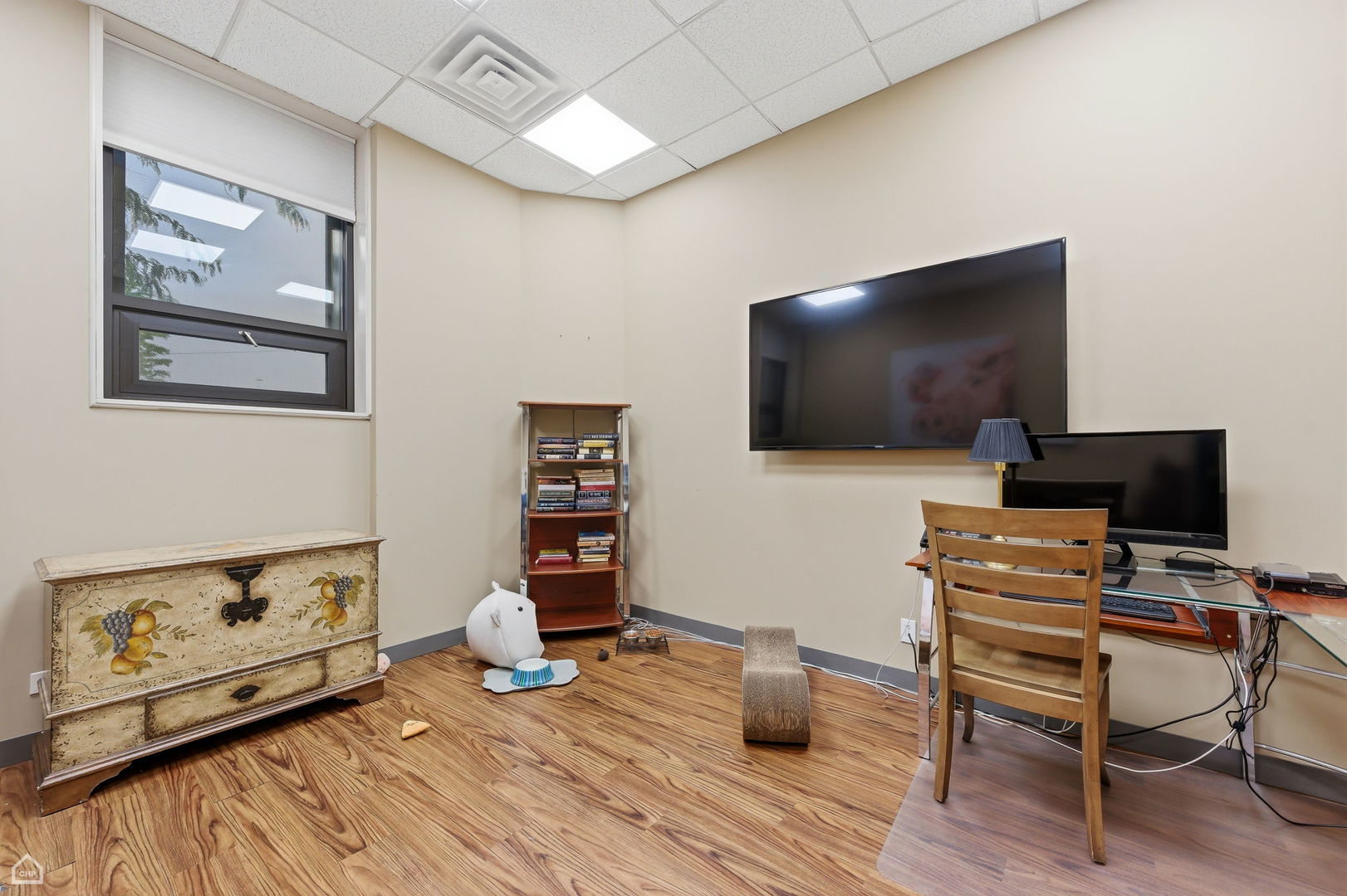 6200 South Oakley Avenue Chicago IL 60636