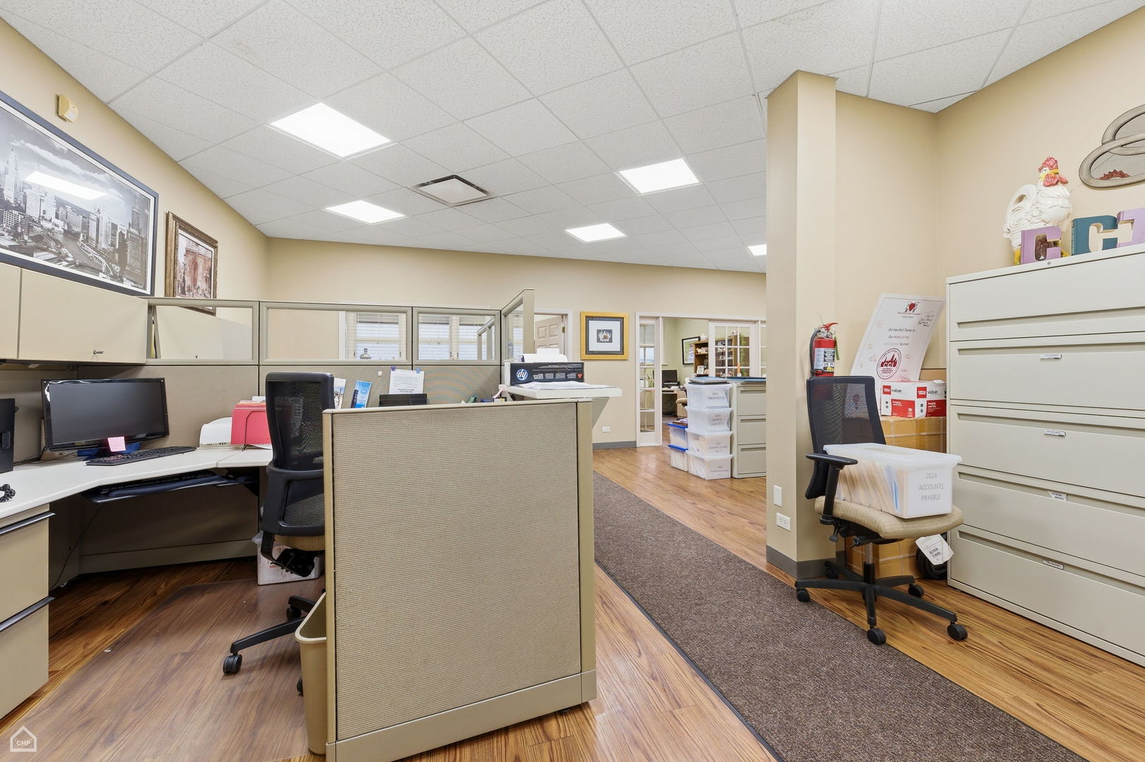 6200 South Oakley Avenue Chicago IL 60636