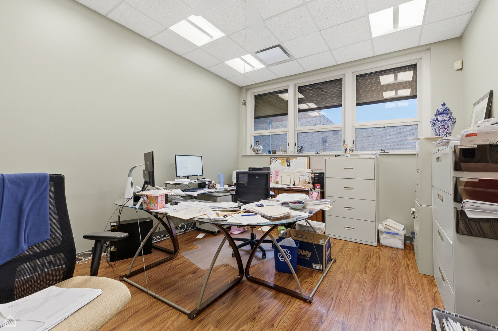 6200 South Oakley Avenue Chicago IL 60636