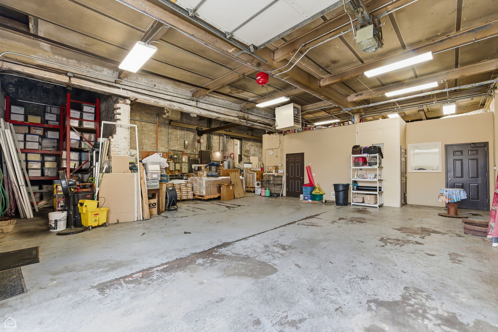 6200 South Oakley Avenue Chicago IL 60636