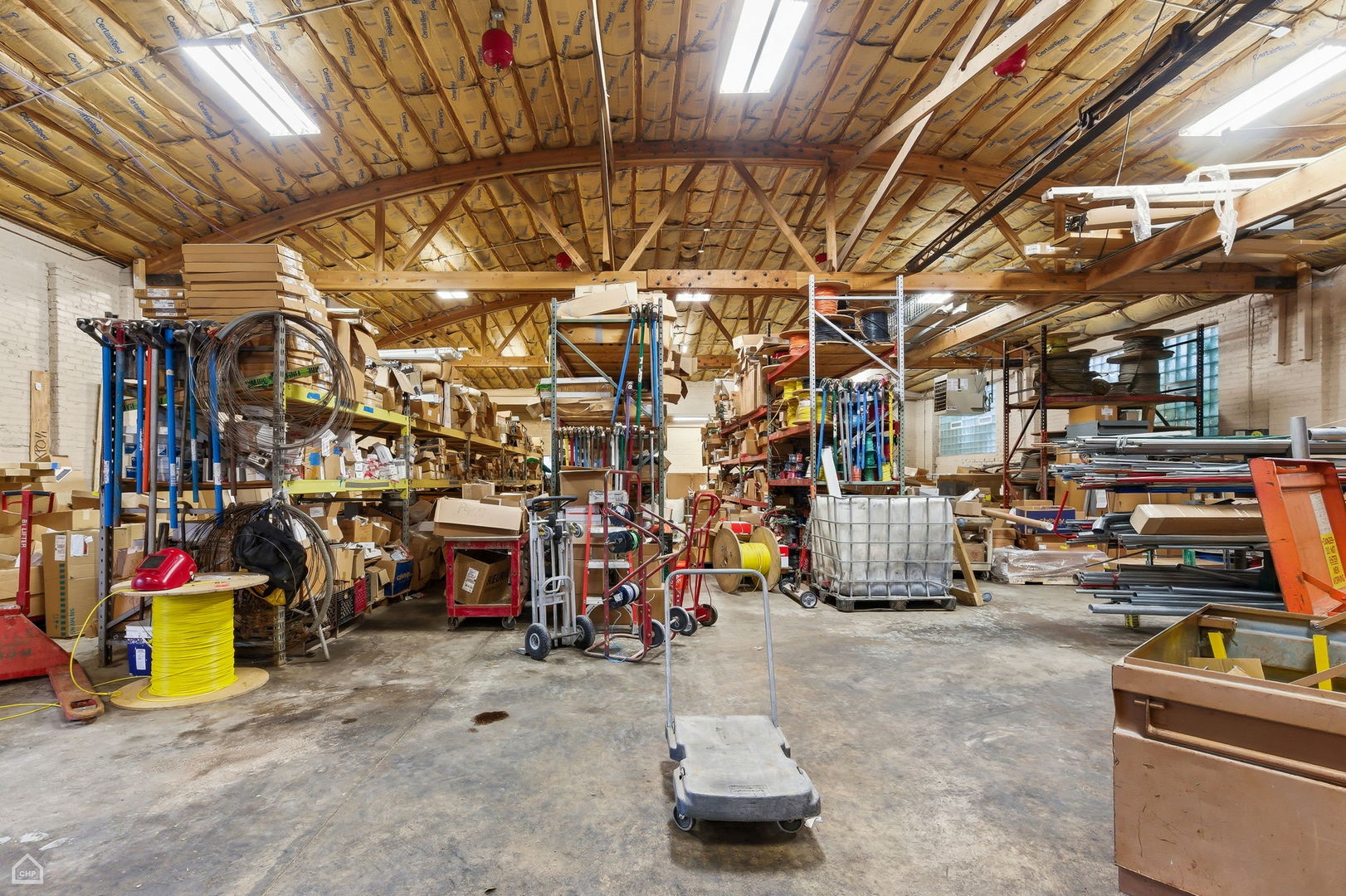 6200 South Oakley Avenue Chicago IL 60636