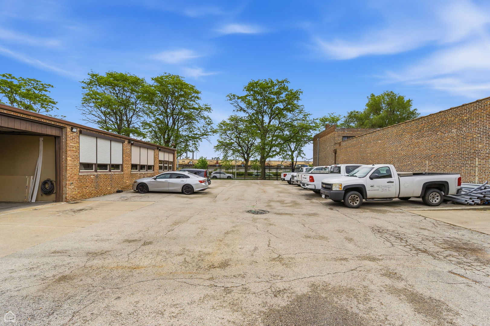 6200 South Oakley Avenue Chicago IL 60636