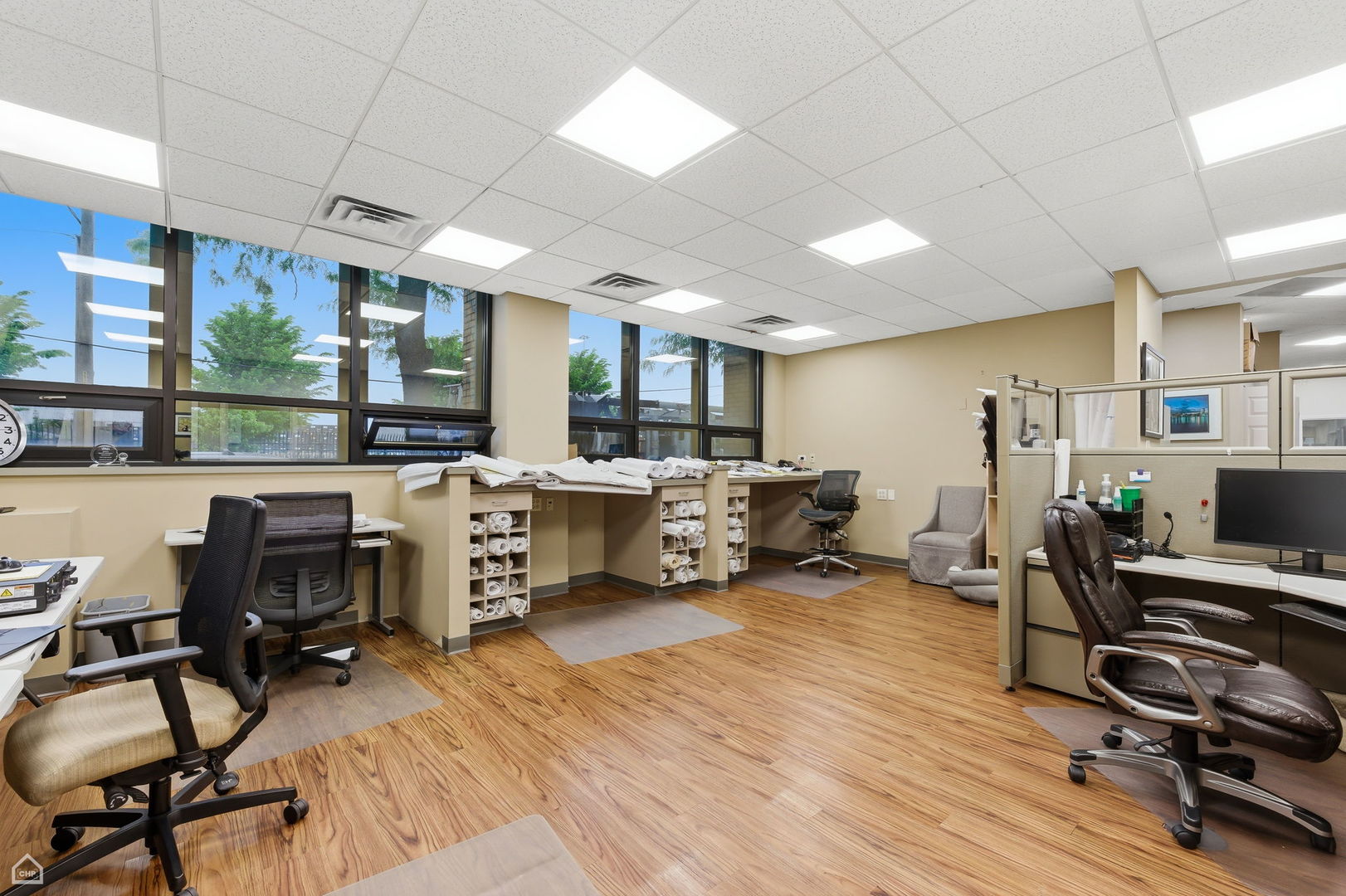 6200 South Oakley Avenue Chicago IL 60636