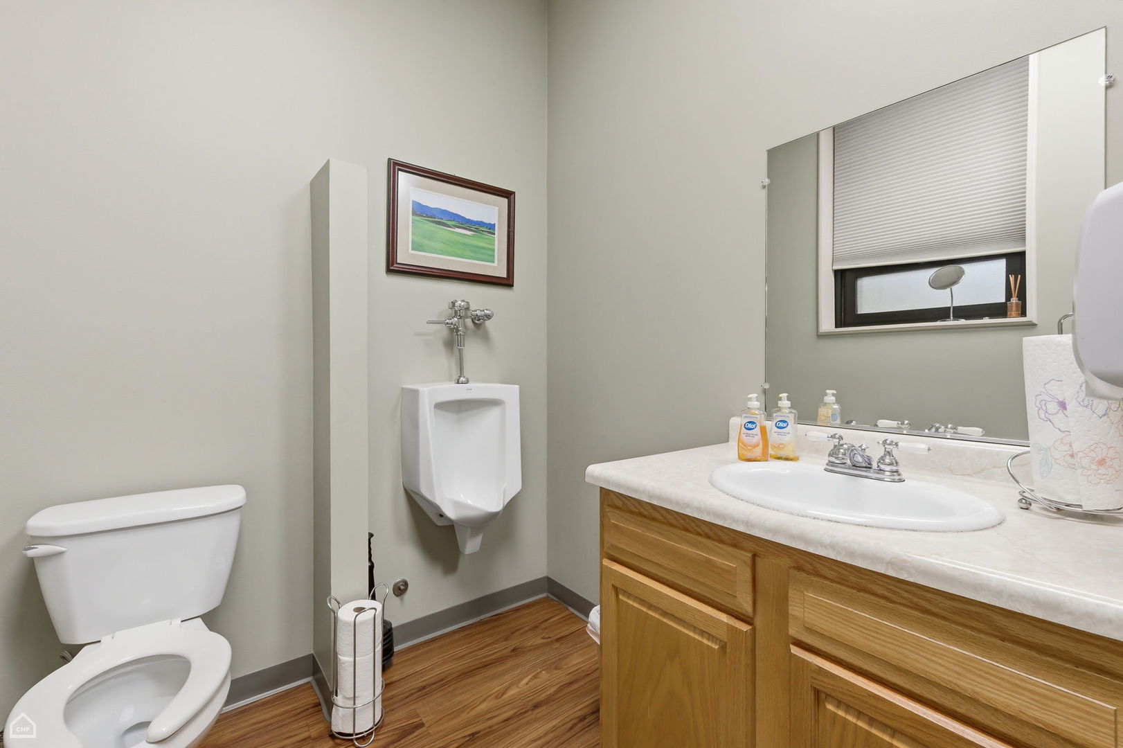 6200 South Oakley Avenue Chicago IL 60636