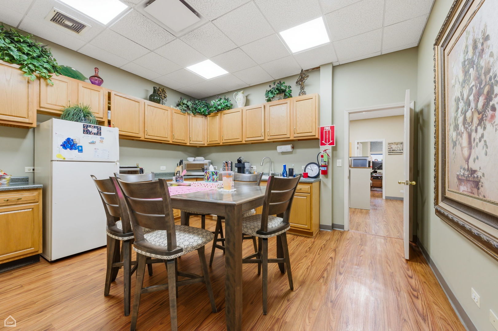 6200 South Oakley Avenue Chicago IL 60636