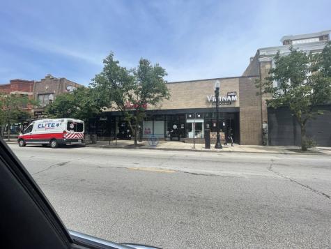 1134 West Bryn Mawr Avenue Chicago IL 60660